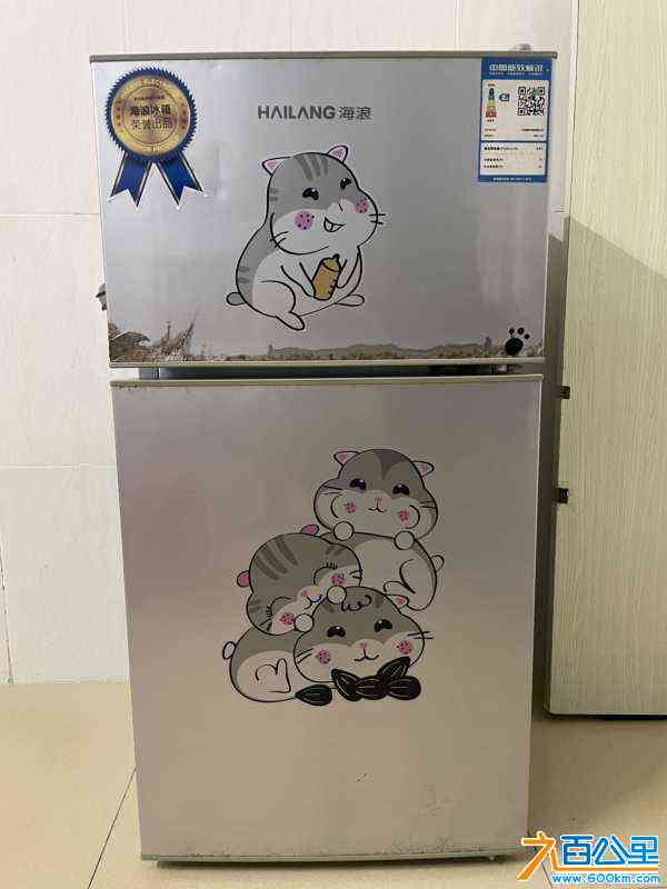 wechat_upload170867633065d854ea85d4a