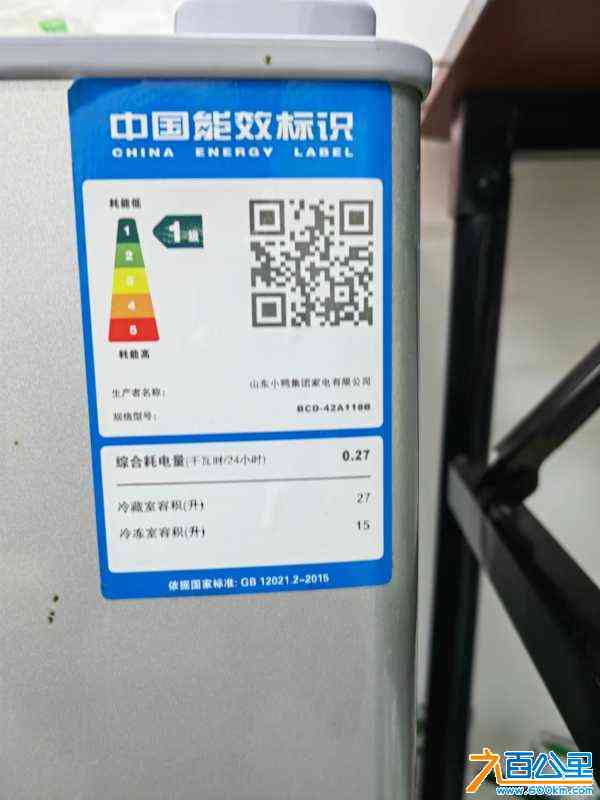 wechat_upload170870230165d8ba5d32318