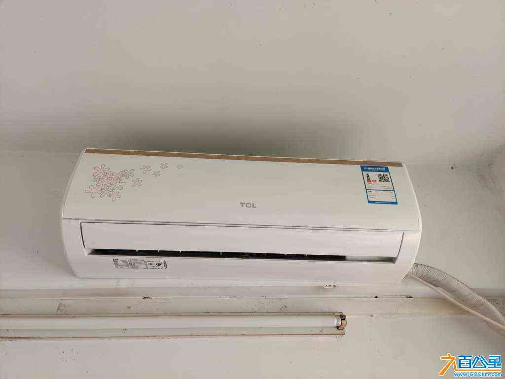 wechat_upload170877349865d9d07a9e639