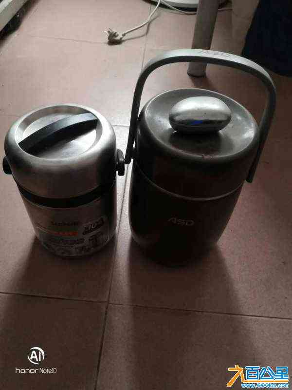 wechat_upload170877380865d9d1b021d8d