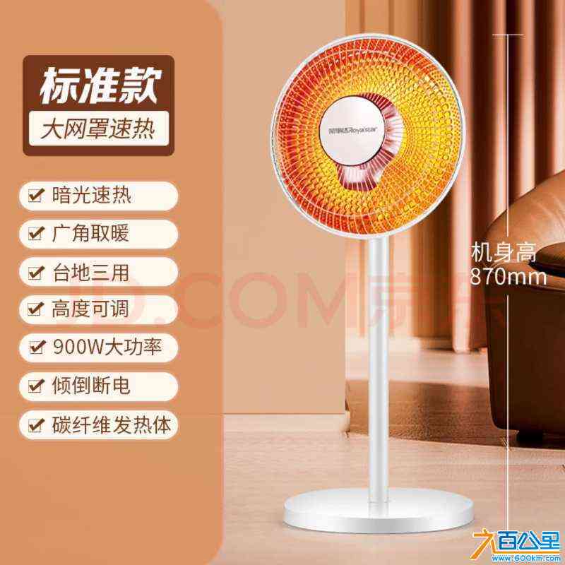 wechat_upload170882362765da944bed46d