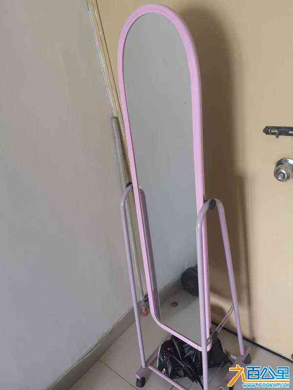 wechat_upload170885825765db1b91d9f4a
