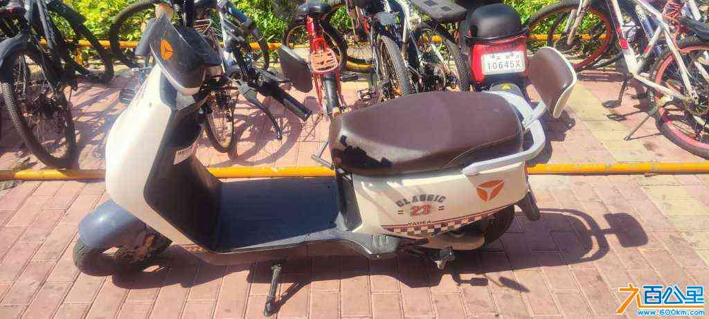 wechat_upload170892813965dc2c8be3cb1