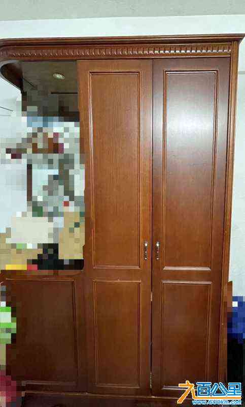 wechat_upload170893598765dc4b33d3f37