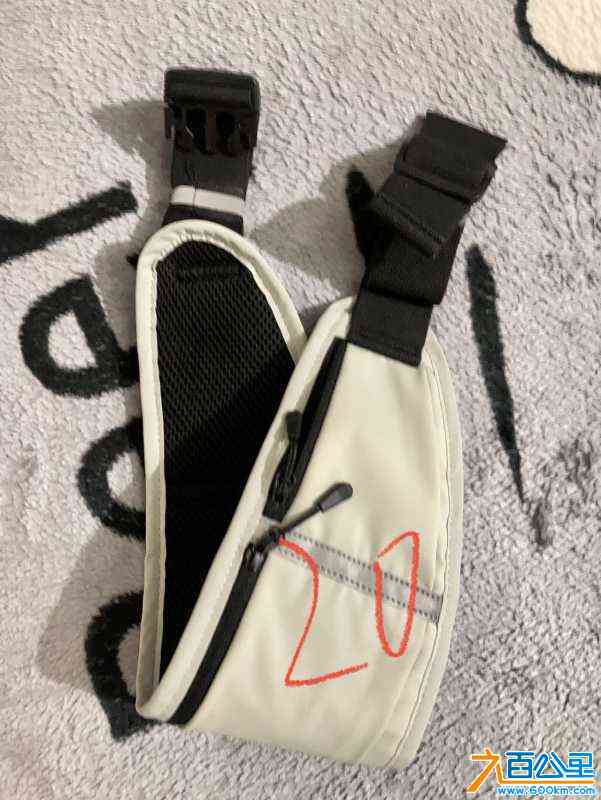 wechat_upload170902103965dd976f045e9