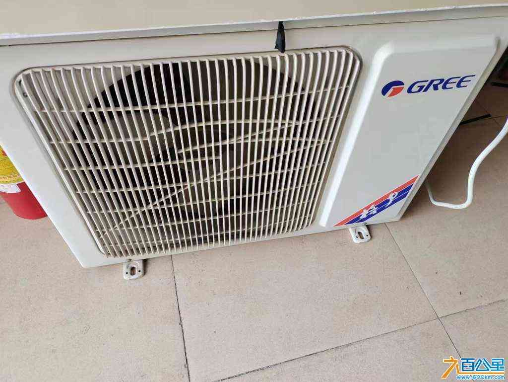 wechat_upload170902731965ddaff7c4f2b