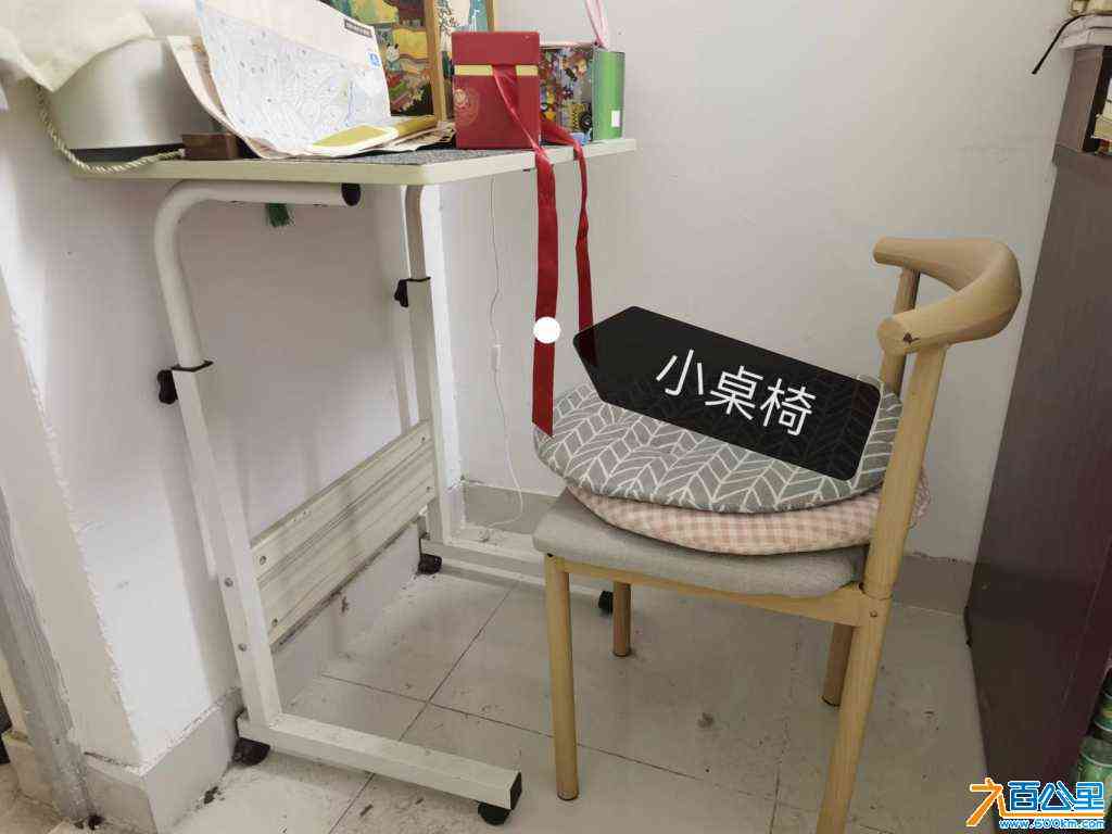 wechat_upload170927407265e173d882760