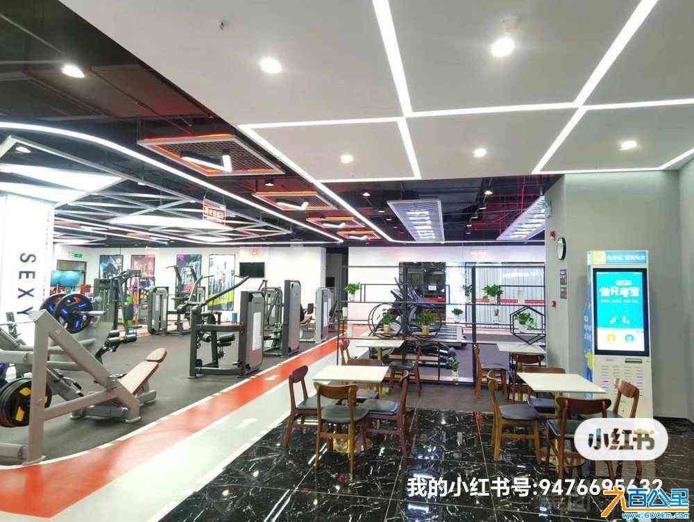 wechat_upload170937085865e2edeadeab5