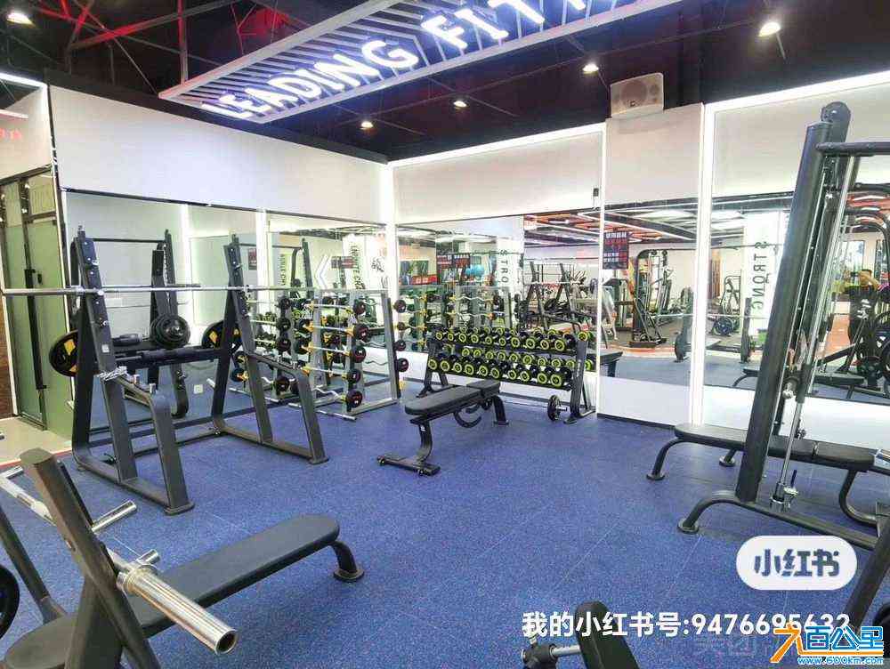 wechat_upload170937086065e2edec7944d