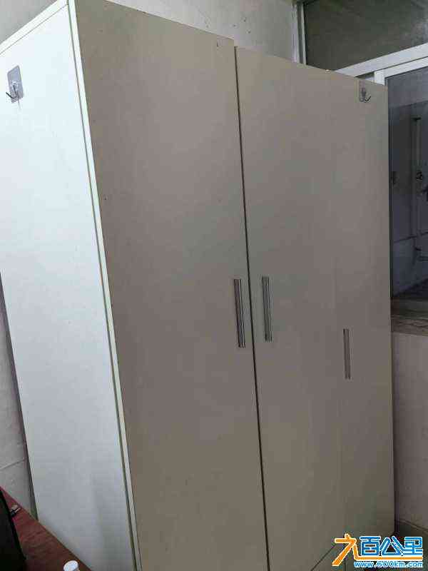 wechat_upload170942901965e3d11b29f8e