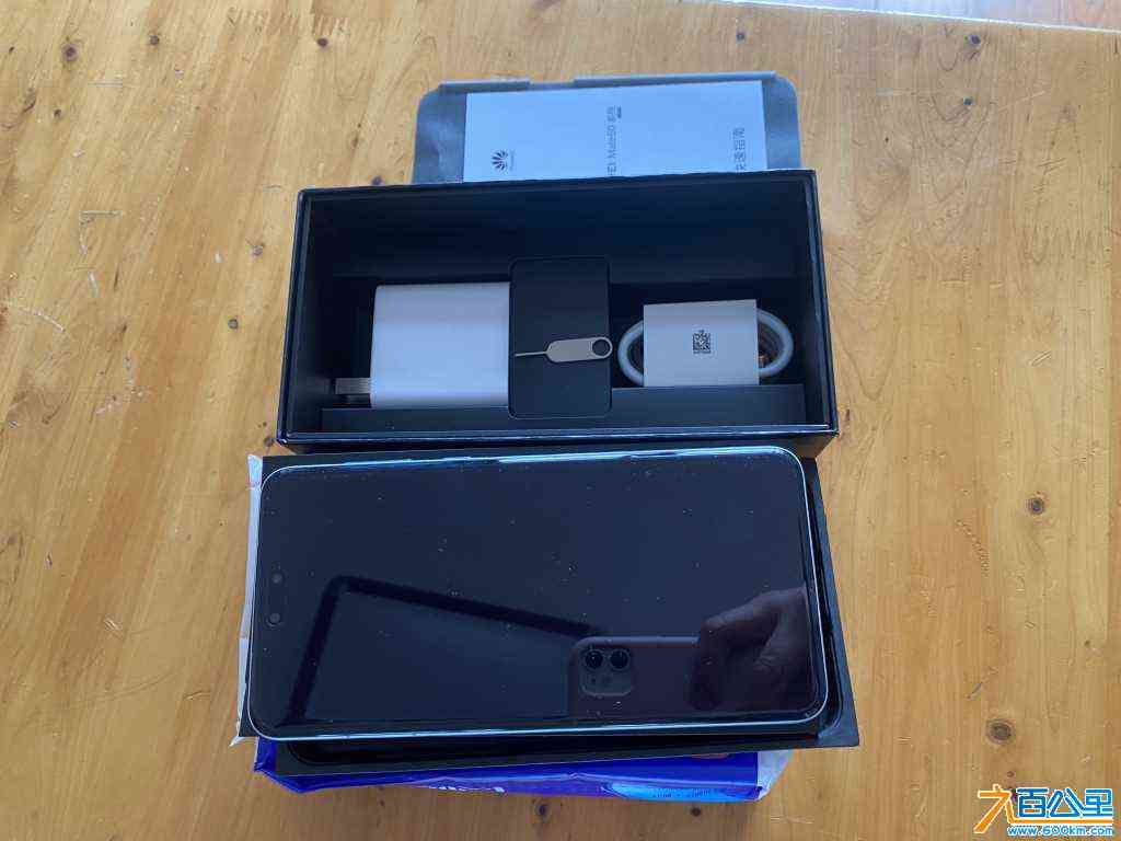 wechat_upload170943778565e3f35903a57