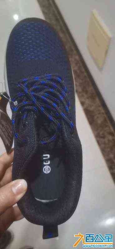 wechat_upload170954792165e5a1916ea61