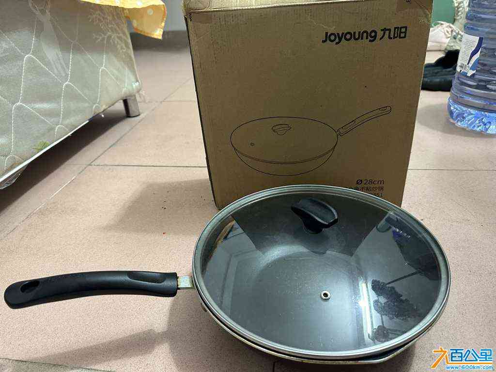 wechat_upload170955231165e5b2b7bd484