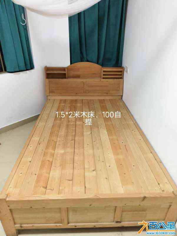 wechat_upload170970642565e80cb95b02f