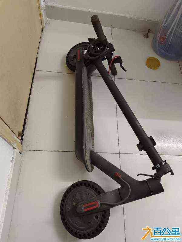 wechat_upload170972673265e85c0c19c1f