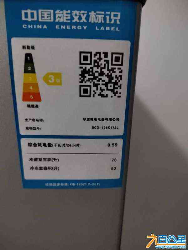 wechat_upload170977051965e907178777c