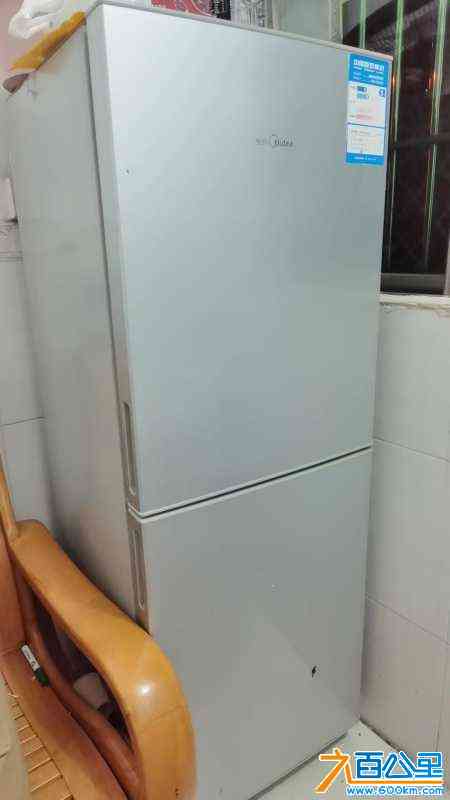 wechat_upload170985110765ea41e364e8b