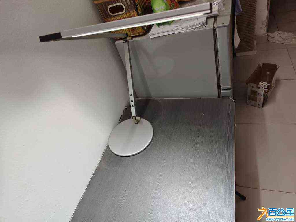 wechat_upload170986231065ea6da639a25