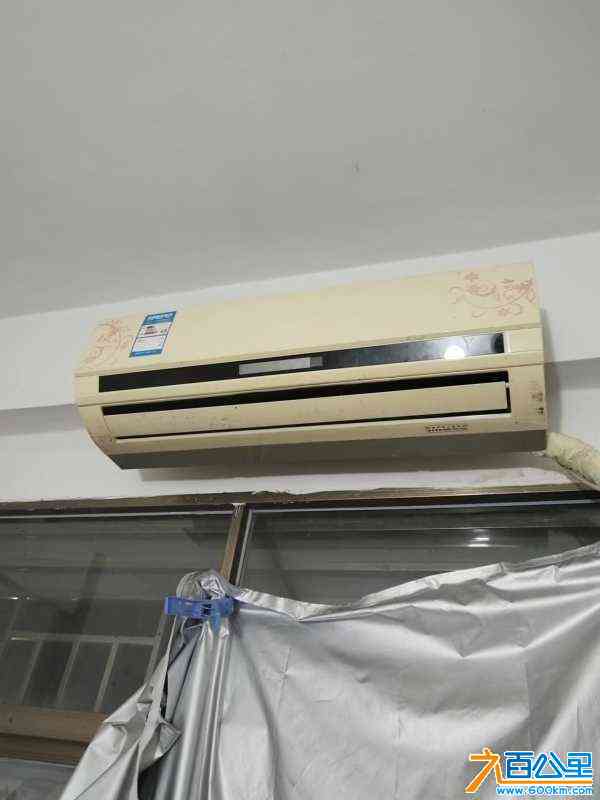 wechat_upload170989664265eaf3c25eb1a