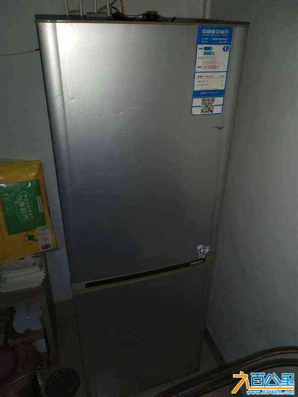 wechat_upload170989664465eaf3c422658