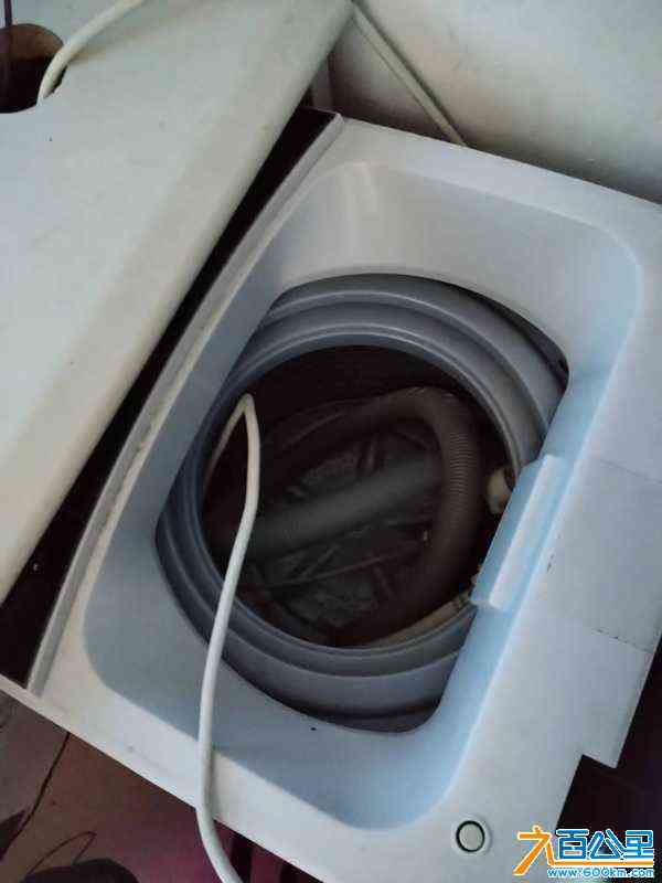 wechat_upload170990887265eb238884fe6