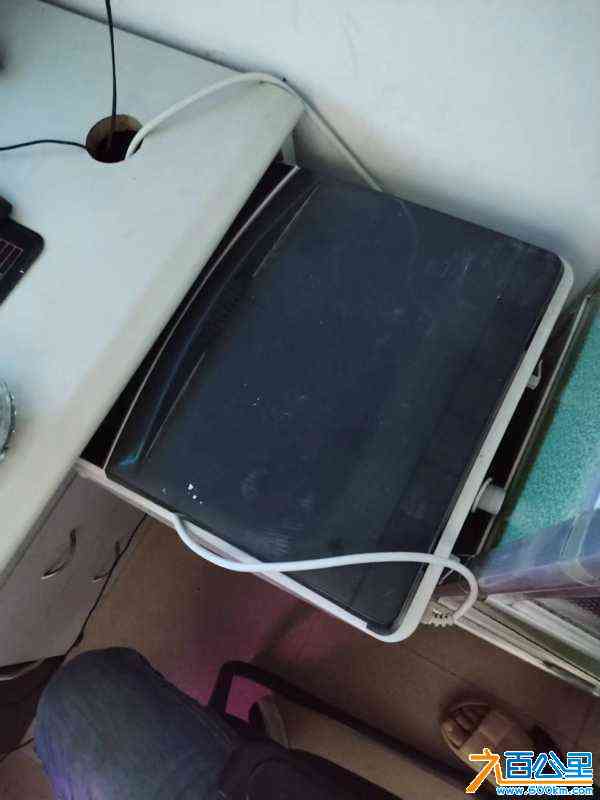 wechat_upload170990887365eb2389ae60e
