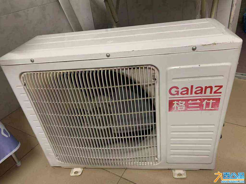 wechat_upload171004872065ed45d090998