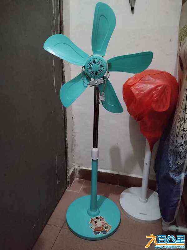 wechat_upload171016526465ef0d10d877d