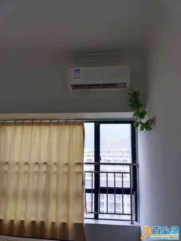wechat_upload171021280065efc6c03a24a