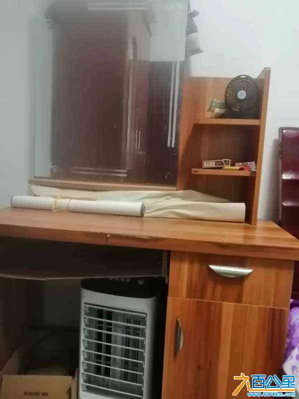 wechat_upload171023487165f01cf7dc858