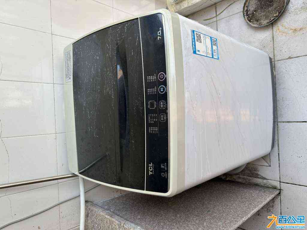 wechat_upload171030018965f11c1d06887