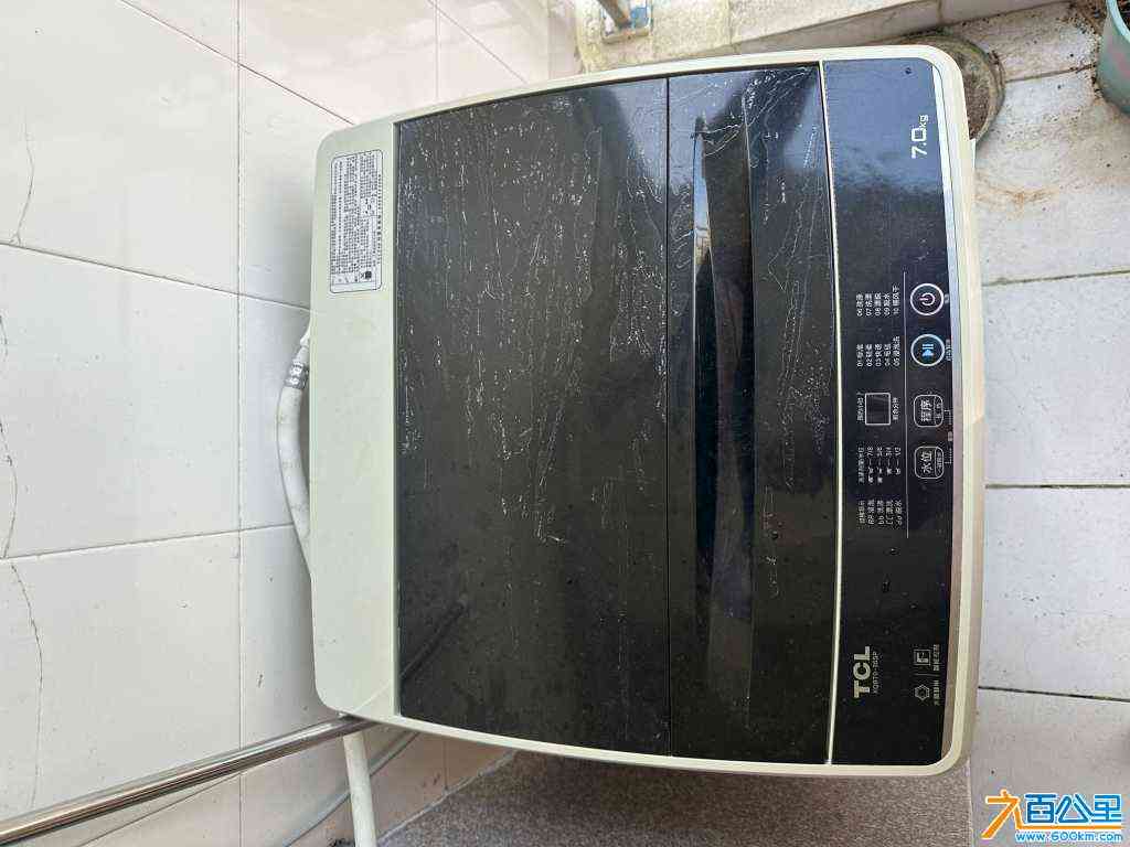 wechat_upload171030043465f11d12906ed