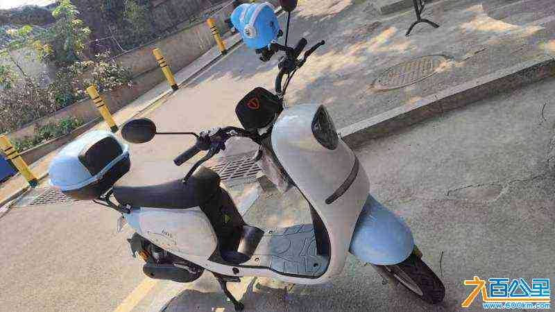wechat_upload171033069965f1934b86da7
