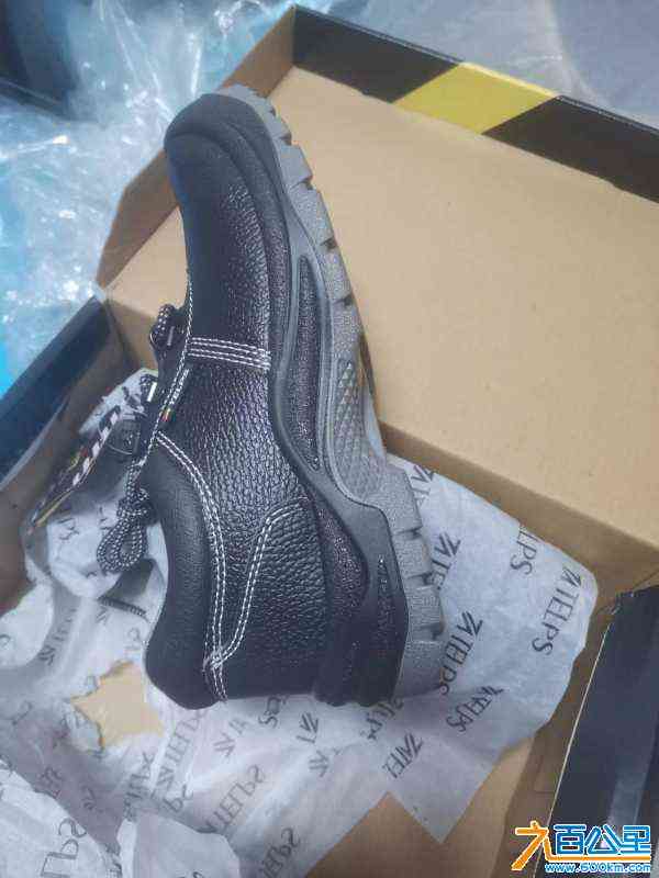 wechat_upload171033619865f1a8c66dfbd