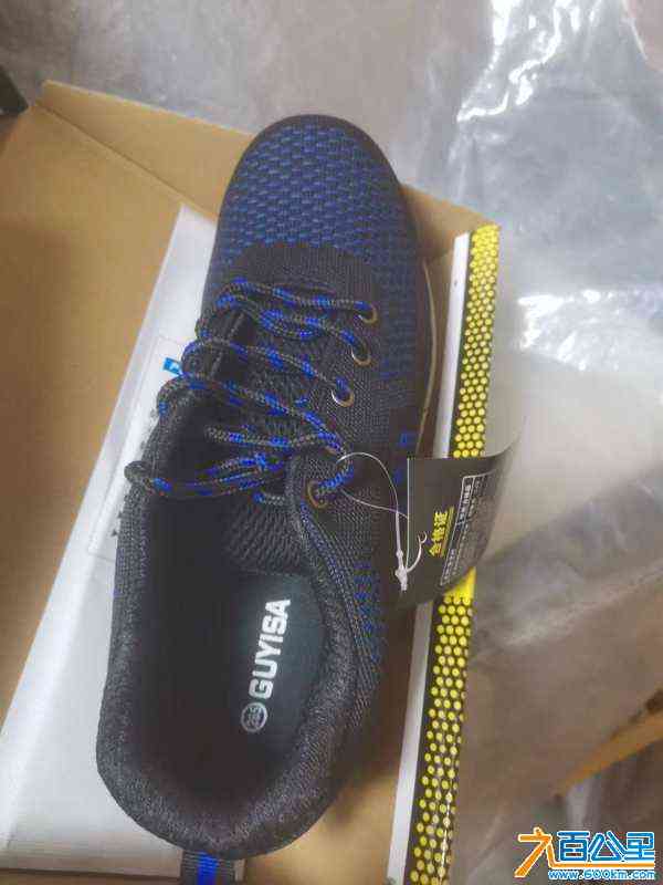 wechat_upload171033620065f1a8c8da025