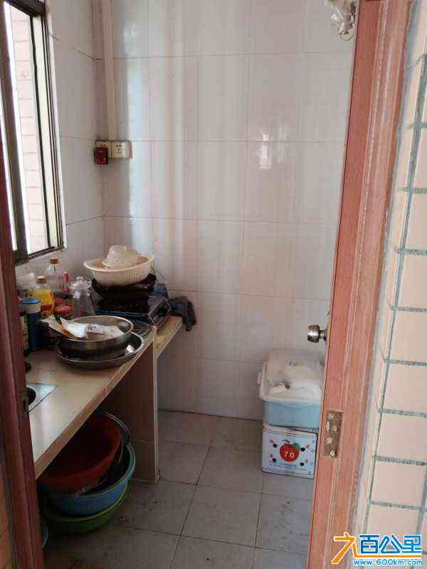 wechat_upload171042672565f30a654090c