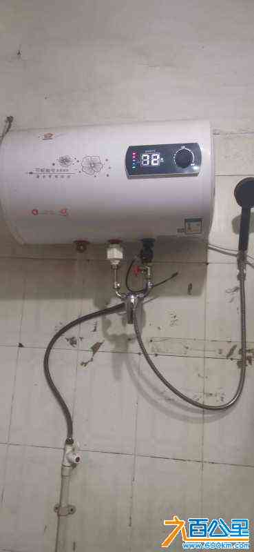 wechat_upload171045839665f3861cb841c