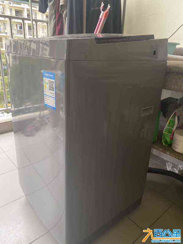 wechat_upload171051046365f4517f4ea1e