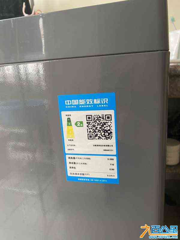 wechat_upload171051046465f451808e1eb