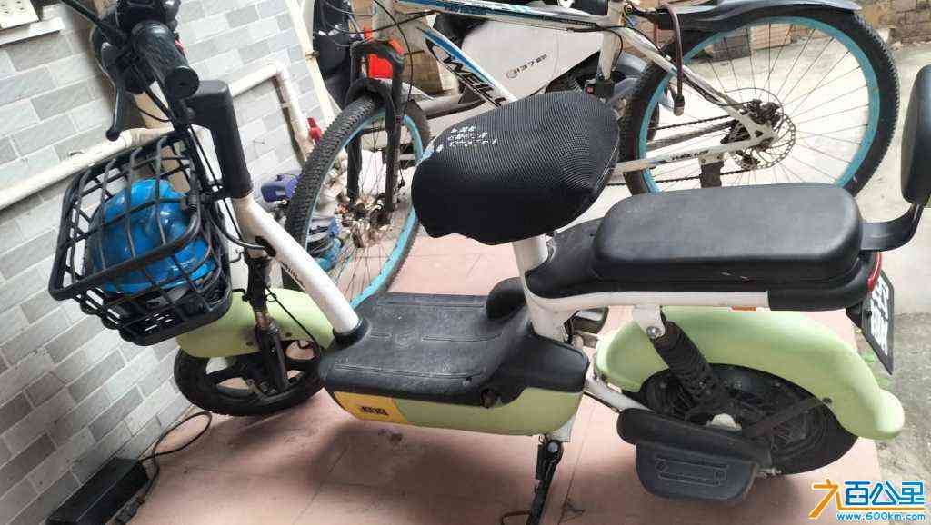 wechat_upload171058045165f562e34cc84