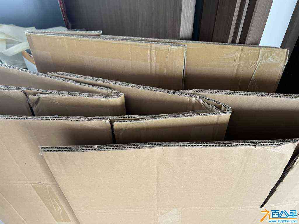 wechat_upload171058256865f56b2891fa2