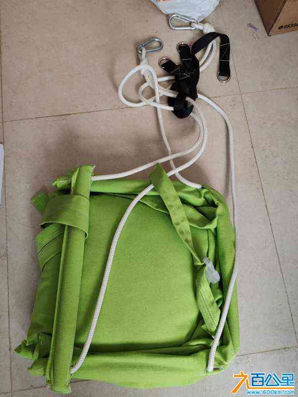 wechat_upload171064787265f66a405ad92