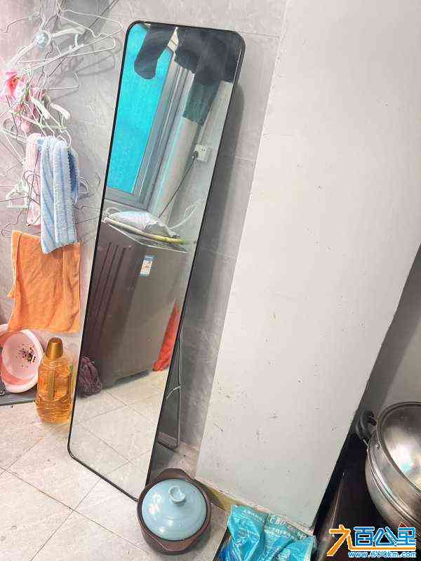 wechat_upload171068796465f706dca54fe