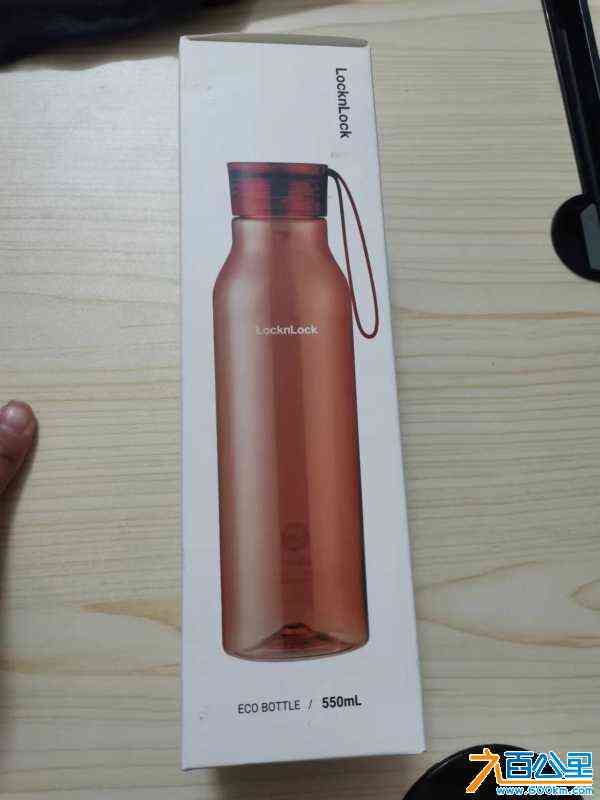 wechat_upload171069169165f7156bb8ed3