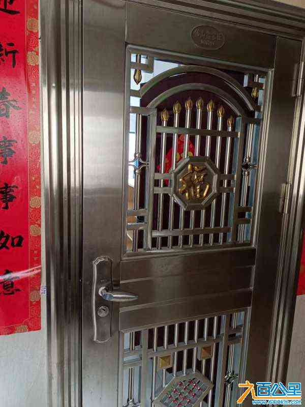 wechat_upload171081328365f8f0634e17a