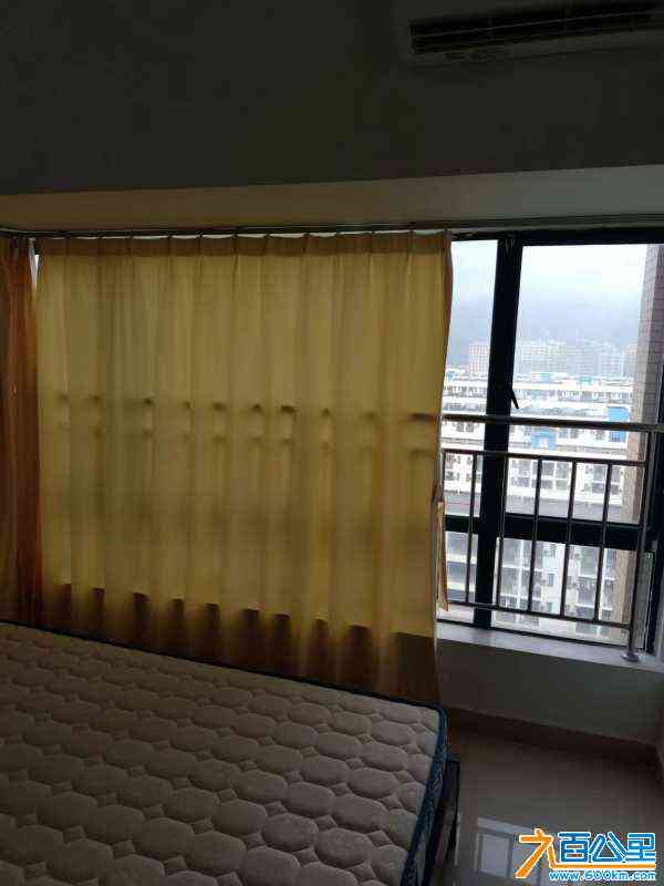 wechat_upload171081328765f8f06720599