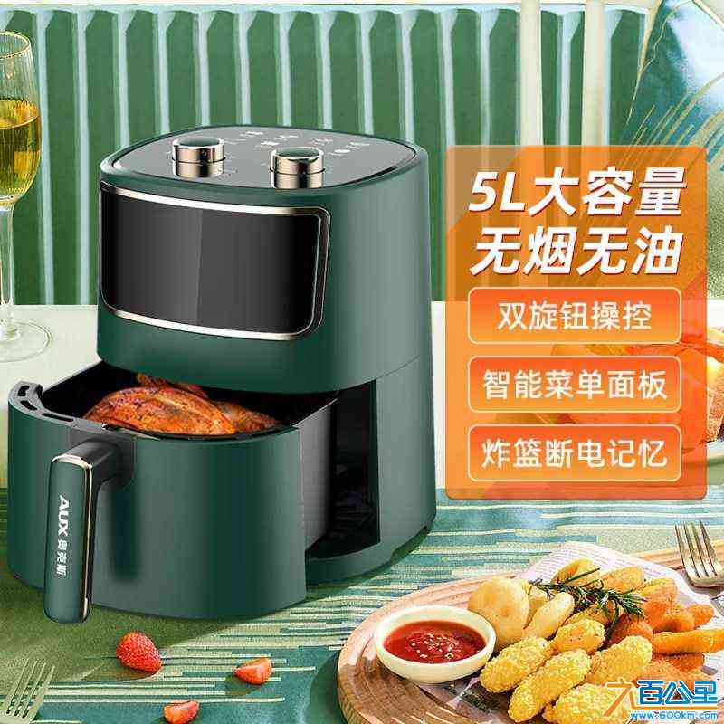wechat_upload171082141865f9102aea40c