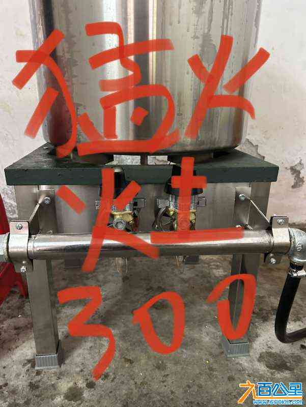 wechat_upload171084260065f962e805351