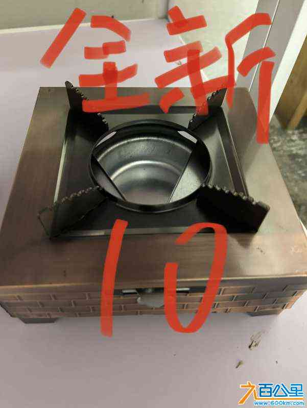 wechat_upload171084263465f9630a28c08