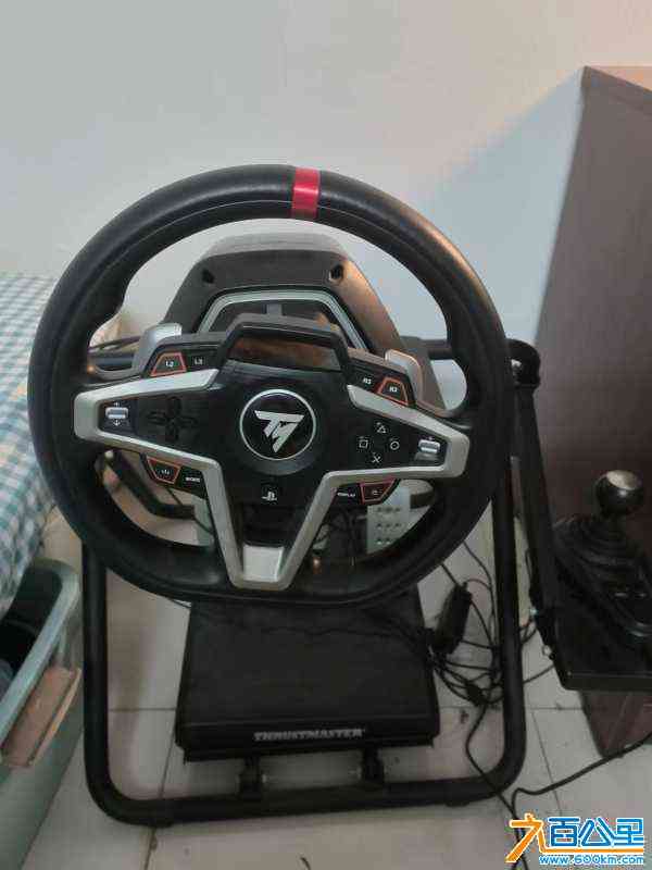 wechat_upload171084462865f96ad48428f